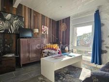 Charmante maison de loisirs  à vendre JAS  (42)