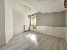 Maison à vendre 5 pièces 110 m² et terrain de 1800 m² ESSERTINES EN DONZY (42)