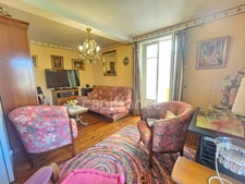 Maison à vendre 4 pièces 123 m² avec véranda et garage PANISSIERES (42)