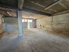 Maison à vendre 4 pièces avec jardin et garage PANISSIERES (42)
