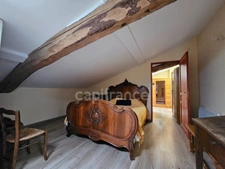 Maison à vendre 7 pièces PANISSIERES (42)