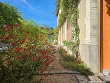 Maison à vendre 7 pièces PANISSIERES (42)