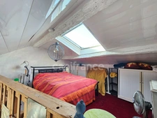 Charmante maison de loisirs  à vendre JAS  (42)
