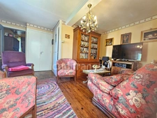 Maison à vendre 4 pièces 123 m² avec véranda et garage PANISSIERES (42)