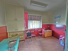LOFT DE 122 M² AU SOL AVEC JARDIN  à vendre PANISSIERES (42)