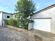 Maison à vendre 6 pièces COTTANCE (42)
