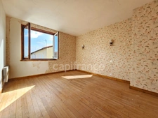 Maison à vendre 6 pièces COTTANCE (42)