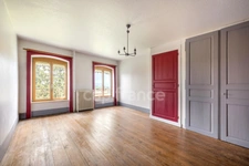 Maison à vendre avec jardin dépendances et garage PANISSIERES (42)