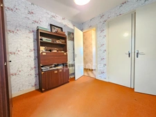 Maison à vendre 4 pièces 3 CHAMBRES AVEC GARAGES ET JARDIN PANISSIERES (42)