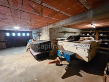 Maison à vendre 4 pièces 3 CHAMBRES GARAGE ET TERRASSE PANISSIERES (42)