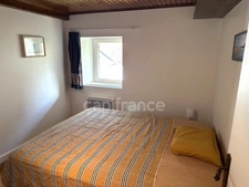 Corps de ferme rénové à vendre 9 pièces 297 m² avec 5 000 m² de terrain SAINT CLEMENT LES PLACES (69)