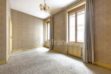 Maison à vendre avec jardin dépendances et garage PANISSIERES (42)