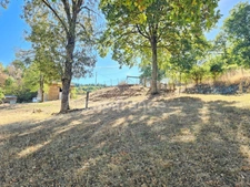 Maison à vendre 5 pièces 110 m² et terrain de 1800 m² ESSERTINES EN DONZY (42)