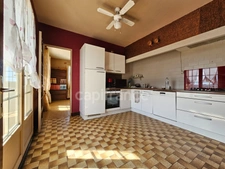 Maison à vendre 4 pièces PANISSIERES (42)