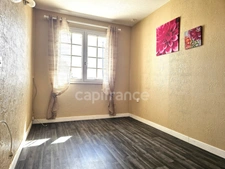 Maison à vendre 4 pièces PANISSIERES (42)
