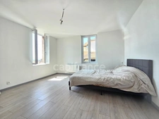 Maison à vendre 5 pièces 109 m² 4 chambres PANISSIERES (42)