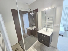 Maison à vendre 8 pièces PANISSIERES (42)