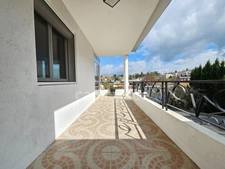 Maison à vendre 6 pièces sur 2 000 m² de terrain à PANISSIERES (42)