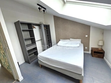 Maison à vendre 8 pièces PANISSIERES (42)