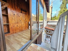 Maison à vendre 3 pièces DE 82 m² avec GARAGE et JARDIN PANISSIERES (42)