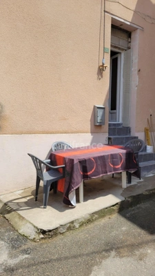 Maison à vendre 5 pièces 109 m² 4 chambres PANISSIERES (42)