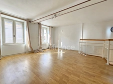 Maison à vendre 4 pièces de 80 m² PANISSIERES (42)