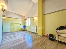 Maison à vendre 5 pièces 110 m² et terrain de 1800 m² ESSERTINES EN DONZY (42)