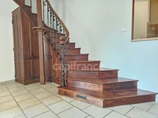 Maison à vendre 4 pièces de 80 m² PANISSIERES (42)