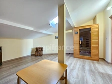 Maison à vendre 7 pièces PANISSIERES (42)