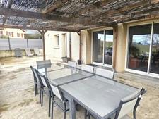 Maison à vendre 8 pièces PANISSIERES (42)