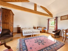 Maison à vendre 6 pièces avec Piscine et 17 919 m² de terrain COTTANCE (42)