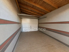 Maison à vendre 5 pièces 129 M² TERRASSE ET GARAGE PANISSIERES (42)