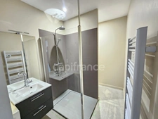 Maison à vendre 8 pièces PANISSIERES (42)