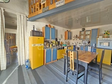 Charmante maison de loisirs  à vendre JAS  (42)