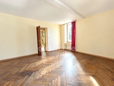 Maison à vendre 7 pièces PANISSIERES (42)