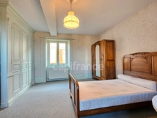 Maison à vendre 5 pièces 130 m² avec GARAGE et TERRAIN PANISSIERES (42)