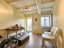 Maison à vendre 3 pièces CHAMBOST LONGESSAIGNE (69)