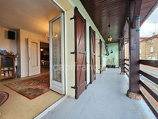 Maison à vendre 0 pièces PANISSIERES (42)