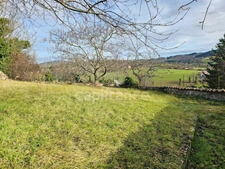 Maison à vendre 3 pièces CHAMBOST LONGESSAIGNE (69)