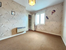 Maison à vendre 4 pièces 3 CHAMBRES GARAGE ET TERRASSE PANISSIERES (42)