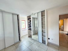 Maison à vendre 7 pièces PANISSIERES (42)