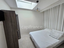 Maison à vendre 8 pièces PANISSIERES (42)