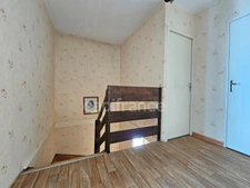 Maison à vendre 4 pièces avec garage et jardin PANISSIERES (42)