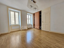 Maison à vendre 4 pièces de 80 m² PANISSIERES (42)
