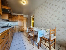 Maison à vendre 5 pièces 130 m² avec GARAGE et TERRAIN PANISSIERES (42)