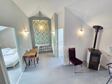 Maison à vendre 8 pièces PANISSIERES (42)
