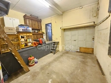 Maison à vendre 4 pièces 123 m² avec véranda et garage PANISSIERES (42)