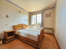 Maison à vendre 4 pièces PANISSIERES (42)