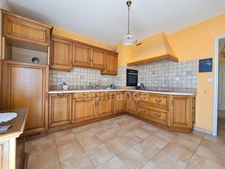 Maison à vendre 4 pièces avec garage et jardin PANISSIERES (42)