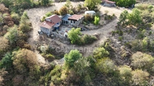 Charmante maison de loisirs  à vendre JAS  (42)